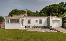 Bambi - Big, Tranquil, Comfortable And Sunny Chalet